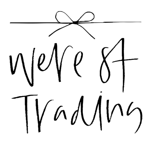 Were St Trading