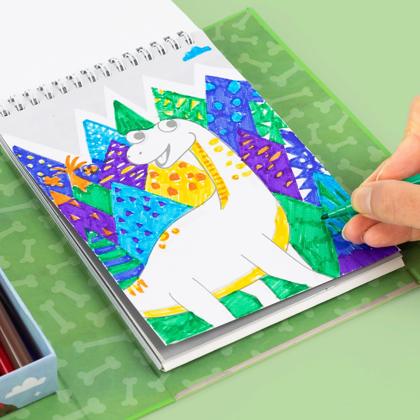 Thumbnail 2