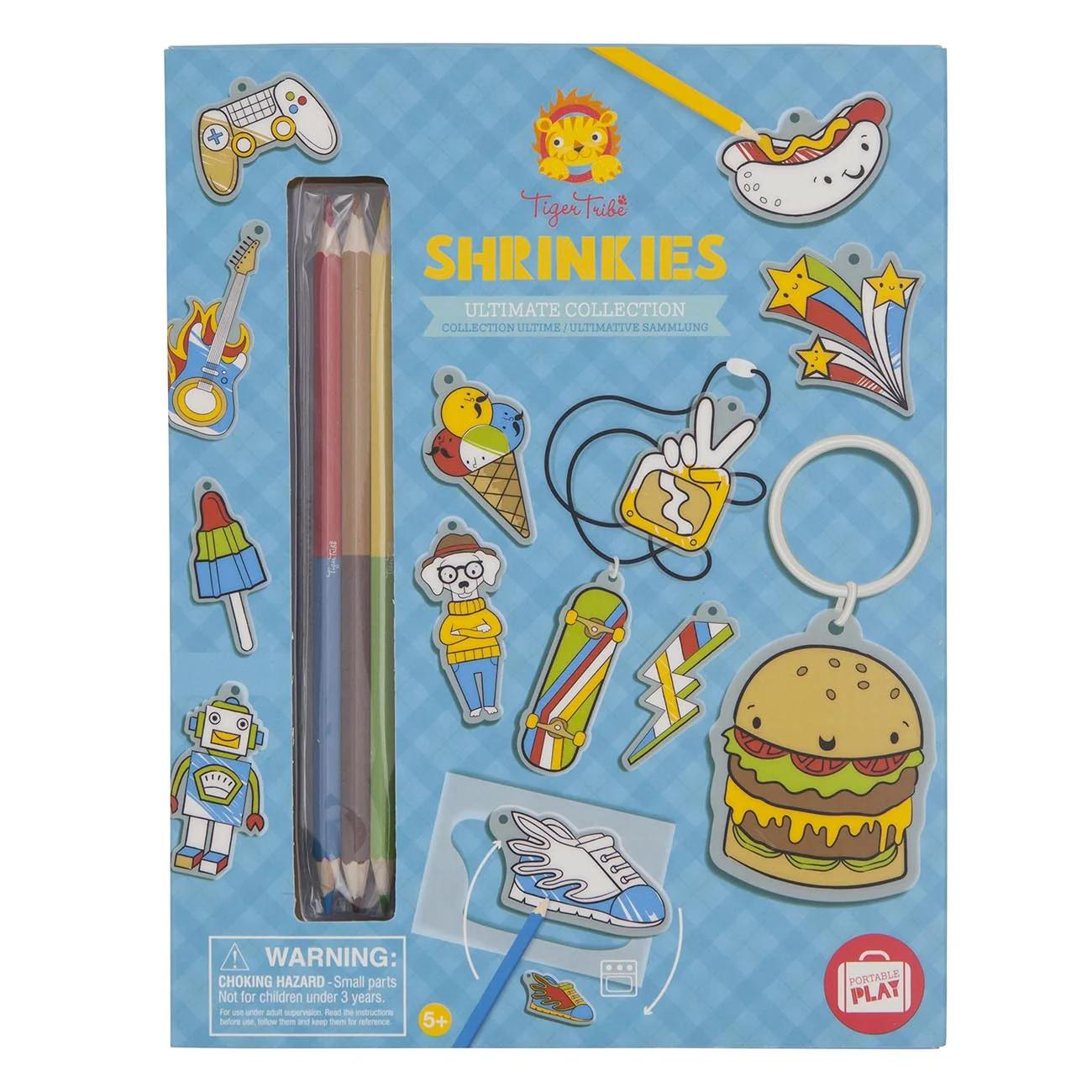 Product image 5